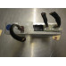 GRU608 Communication Bluetooth Module From 2012 GMC Acadia  3.6 22767377